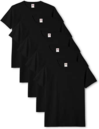Fruit of the Loom Men s