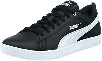 PUMA Damen Smash WNS V2 L