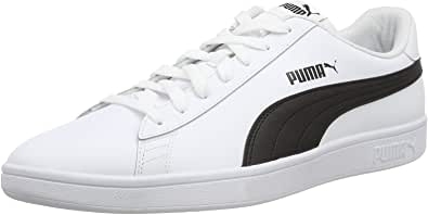 PUMA Smash v2 L