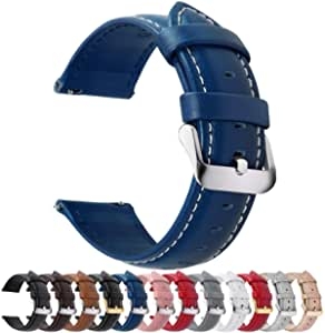 Fullmosa Bracelet Cuir Montre
