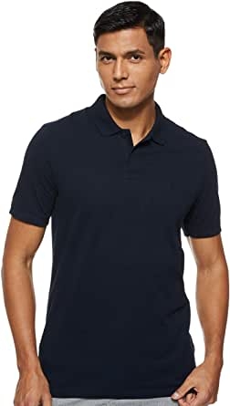 Jack & Jones Jjebasic Polo SS