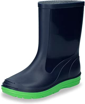 Beck Unisex Kinder Basic