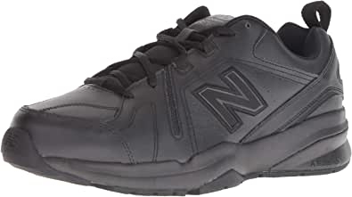 New Balance Men s 608 V5 Casual