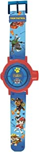 Lexibook Montre Bracelet avec