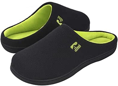 RockDove Men s Original
