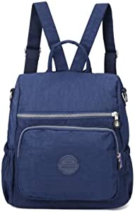 Mochila de Mujer JOSEKO Bolsos