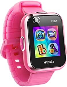 VTech 193853 Kidizoom Smart