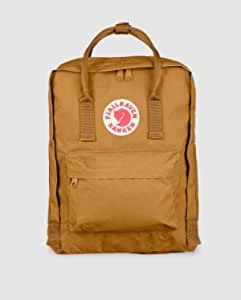 Fjallraven Kanken Classic