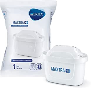 BRITA MAXTRA + Replacement