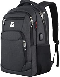 Laptop BackpackBusiness Travel