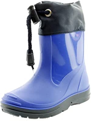 Beck Unisex Kinder Basic
