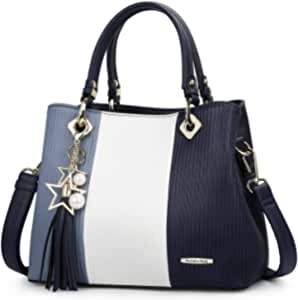 Pomelo Best Bolsos de Mujer
