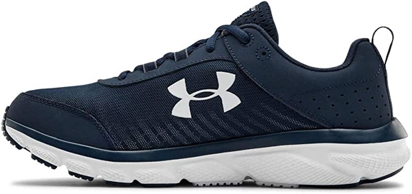 Under Armour Men s Charged