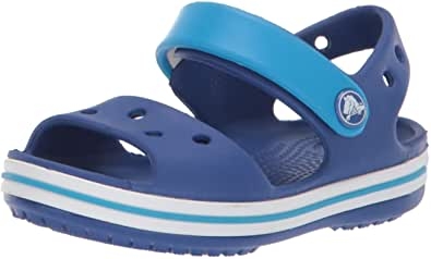 Crocs Crocband Sandal Kids