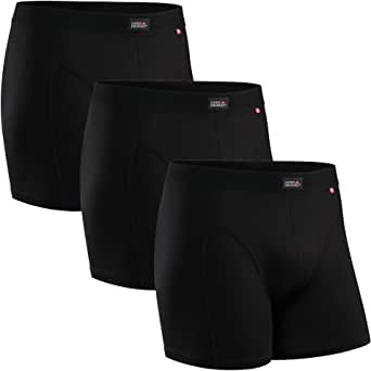 DANISH ENDURANCE Calzoncillos