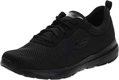 Skechers Flex Appeal 3.0First