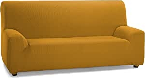 Martina Home Tunez Funda