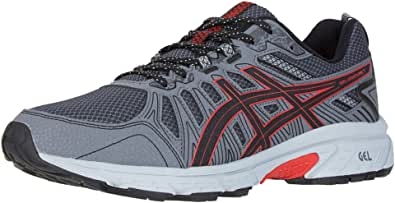 ASICS Men s GelVenture 7 Trail