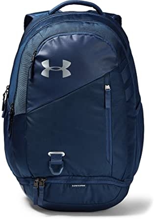 Under Armour Adult Hustle 4.0