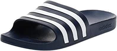 adidas Men s Adilette Aqua