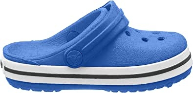 Crocs Crocband Clog K Mixte
