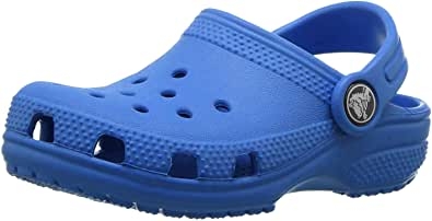 Crocs Unisex Kinder Classic K