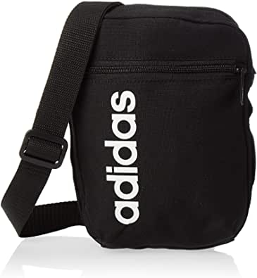 Adidas Lin Core Org Organizer