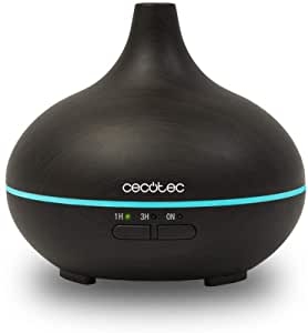 Cecotec Pure Aroma 150 Yin.