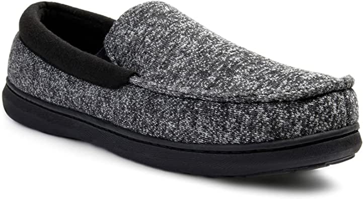 RockDove Men s SILVADUR