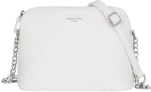 David Jones  Petit Sac