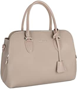 David Jones  Sac à Main Femme
