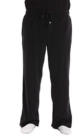 #followme Microfleece Men’s