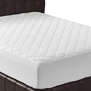 Utopia Bedding  Protector de
