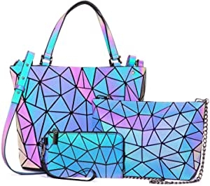 LOVEVOOK Handtasche Damen