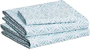 AmazonBasics Lightweight Super