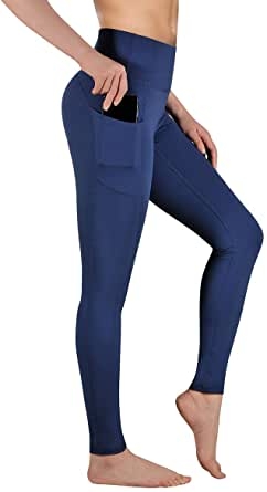 Gimdumasa Pantalón Deportivo de