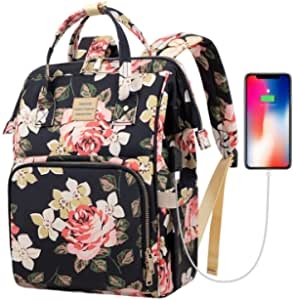 Laptop Backpack15.6 Inch