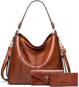 BestoU Borsa Donna Borse a