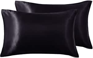 Love s cabin Silk Satin