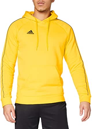 adidas Core18 Hoody Sudadera