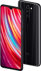 Xiaomi Redmi Note 8 Pro 