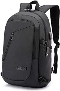 Laptop BackpackBusiness Travel