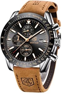 Montre Homme Montres Etanche