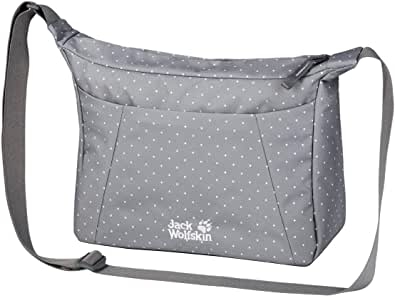 Jack Wolfskin Damen Valparaiso