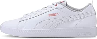PUMA Smash Wns V2 L Zapatillas