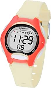 Reloj Digital para Niños