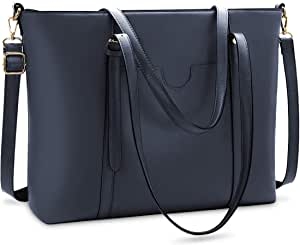NUBILY Sac Cabas Femmes Grande
