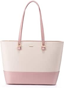 LOVEVOOK Borsa Donna Borsa