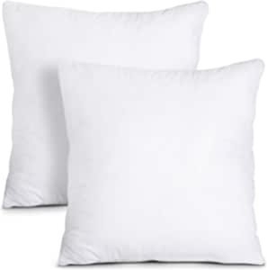 Utopia Bedding Cushion Inner