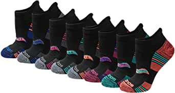 Saucony Women s Performance